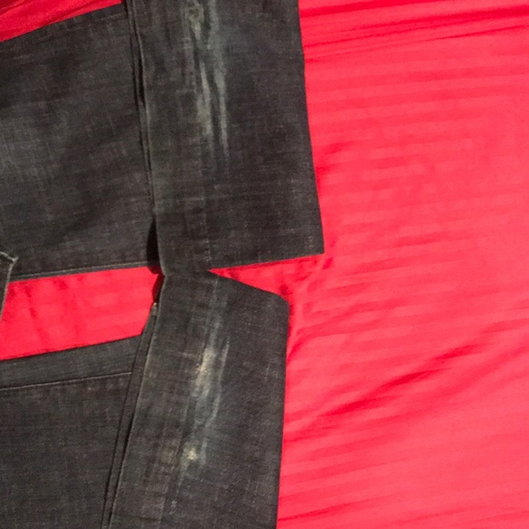 Hudson wideleg - Picture 3 of 4